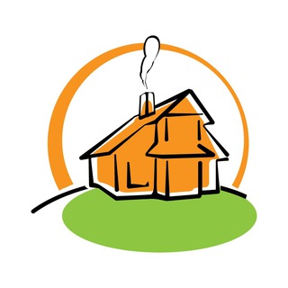 Логотип @smarket32 - ТК «СтройМаркет» г. Брянск