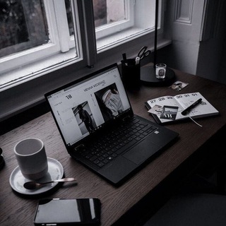 Логотип @smarketfr - 💥𝗦𝗠𝗔𝗥𝗞𝗘𝗧💥