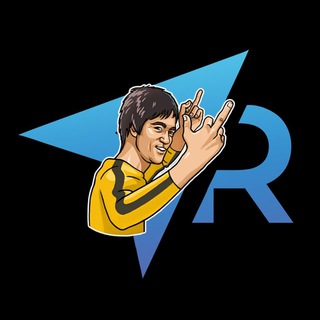 Логотип @smart2020forsage - Чат бизнеса на криптовалюте ТОНКОИН