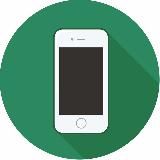 Логотип @smart_access - Смартфоны | Аксессуары | Новости