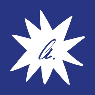 Логотип @smart_biblio - SMART-библиотека: события