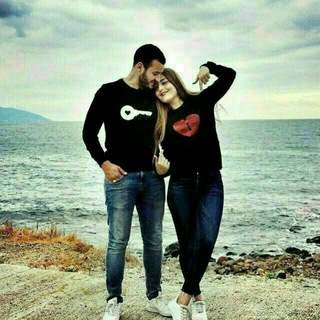 Логотип @smart_boy_shaxboz - 💘💞💞BEĞUBORIMSAN💞💞💞♡