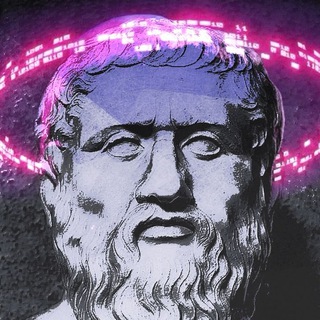 Логотип @smart_business1 - Умный Бизнес