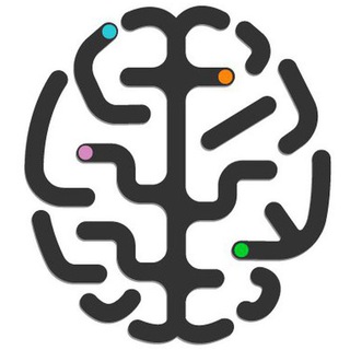 Логотип @smart_business_education - Smart Business