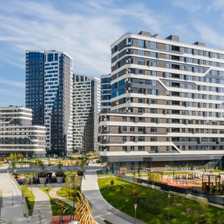 Логотип @smart_business_simvol - СМАРТ СИМВОЛ Бизнес