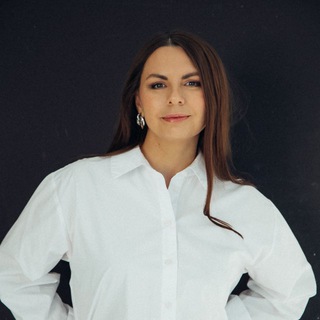 Логотип @smart_career_1 - Ведет Городничева
