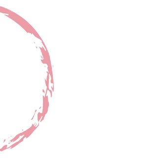 Логотип @smart_china_ru - SMART CHINA | ТОВАРЫ ОПТОМ 🇨🇳