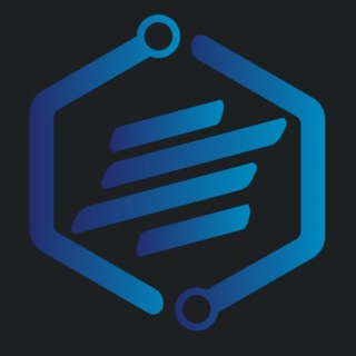 Логотип @smart_choice_chat - SMART Choice Chat