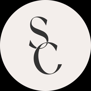 Логотип @smart_communications - Smart Communication