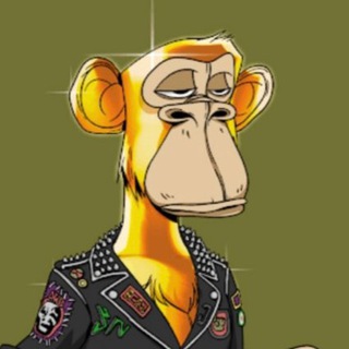 Логотип @smart_contact1 - Smart Contact