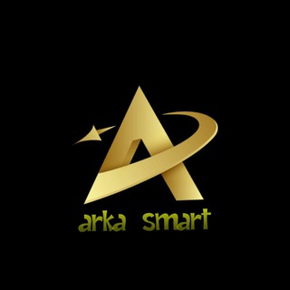 Логотип @smart_cotract - درخواست پکیج میلیونی رایگان