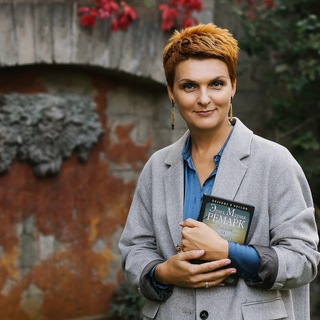 Логотип @smart_courses_me - Умные Курсы (Smart Courses)