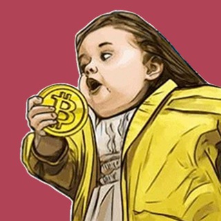 Логотип @smart_crypt - SmartCrypto