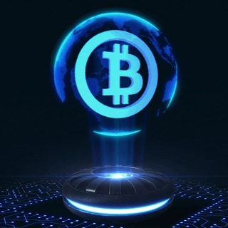 Логотип @smart_crypto_trade - Smart Crypto Trade