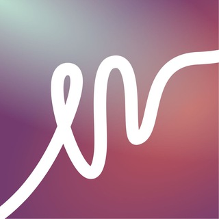 Логотип @smart_daily - Пора разобраться!