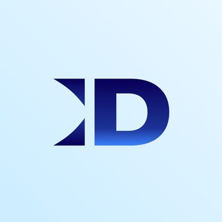 Логотип @smart_deschat - Умный Digital. Чат💡