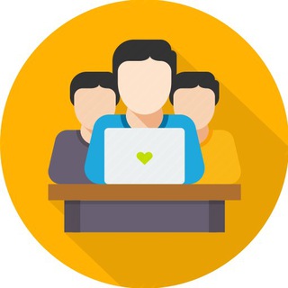Логотип @smart_dev - Smart Dev — веб-розробка, дизайн, програмування