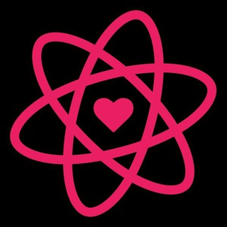 Логотип @smart_dev_chat - Чат каналу Smart Dev
