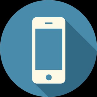 Логотип @smart_devices - الاجهزة الذكية