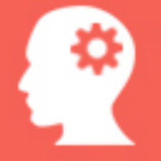 Логотип @smart_gadget_club - Smart Gadget Club