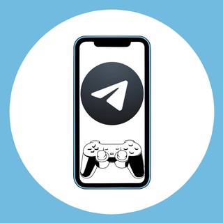 Логотип @smart_gam - Smart Gamer