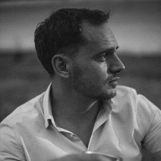 Логотип @smart_gen - Умное поколение - Карпенко пишет …