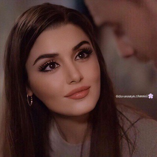 Логотип @smart_girl_o7 - My little world 💖