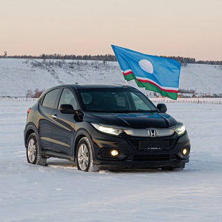 Логотип @smart_give - ✨ СМАРТ ГИВ✨