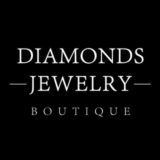 Логотип @smart_gold_sales - SMART GOLD