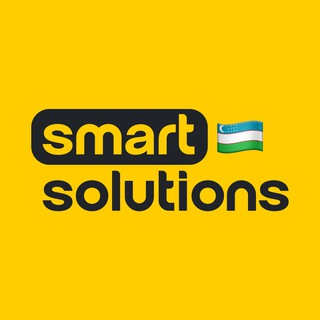 Логотип @smart_hr_uzbekistan - Smart HR Uzbekistan