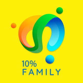Логотип @smart_ideas_10 - 10% FAMILY