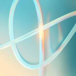 Логотип @smart_inc_psy - Институт психологии Smart