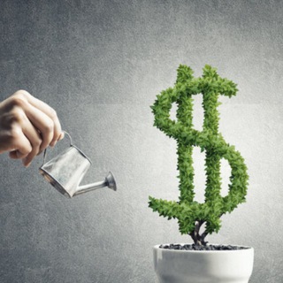 Логотип @smart_invest_ing - Smart Investing | Trading