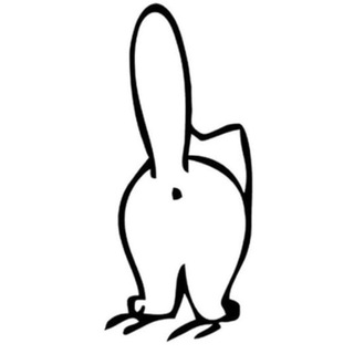 Логотип @smart_investition - Ploxoy Bet | Прогнозы