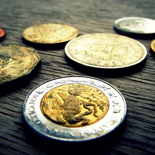 Логотип @smart_investments031 - УМНЫЕ ИНВЕСТИЦИИ