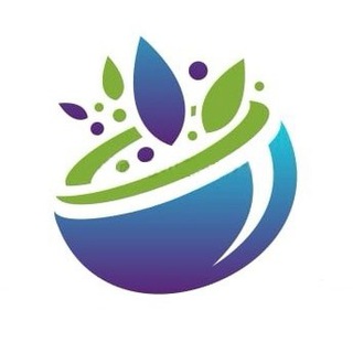 Логотип @smart_lab_news - NanoBioSmartLab