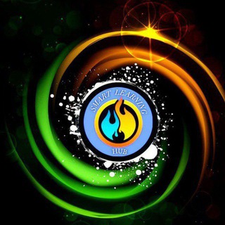 Логотип @smart_learning_hub - Smart Learning Hub