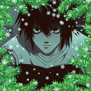 Логотип @smart_lib - ♻️Бібліотека "Вижити в Меді"♻️