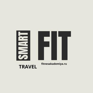 Логотип @smart_lifestile - Планета 🌍 Smart Fitness