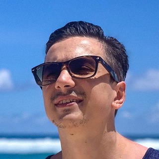Логотип @smart_m0ve - SMART MOVE