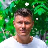 smART money 💰 by @artem.ru