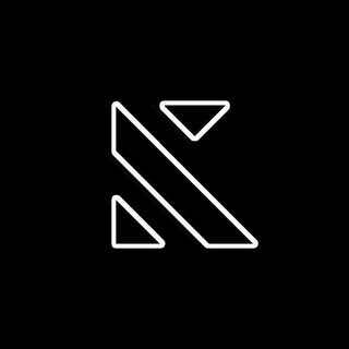 Логотип @smart_movesss - Smart Moves 🧠