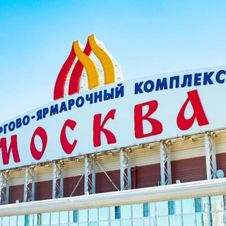 Логотип @smart_optom - Smart