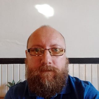 Логотип @smart_paraguay_channel - Умный Парагвай