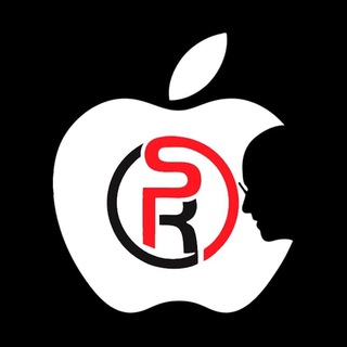 Логотип @smart_room57 - Smart Room