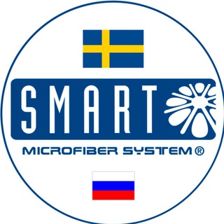Логотип @smart_ru_chat - СМАРТ.РУ чат
