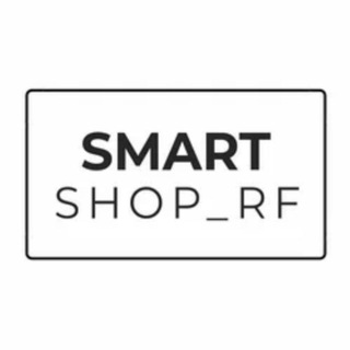Логотип @smart_shoprf - Смарт-часы и наушники