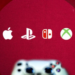 Логотип @smart_store77 - СмартСтор