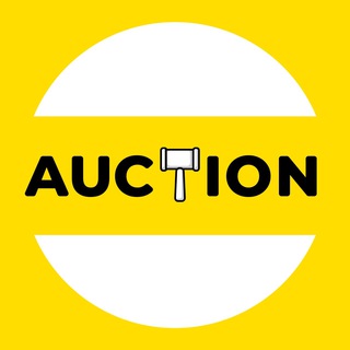 Логотип @smart_store_auction_chanel - SMART STORE auction 🎲