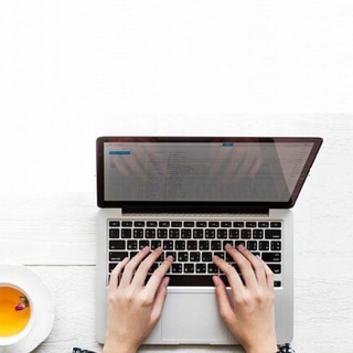 Логотип @smart_text2024 - Написание текстов, статей, рекламных писем.